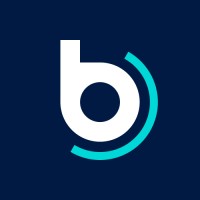 Buildertrend company logo