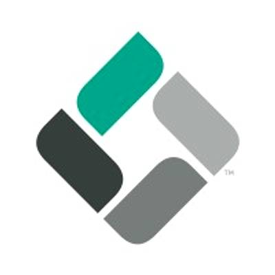 Central Air & Heating Service logo