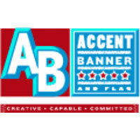 ACCENT