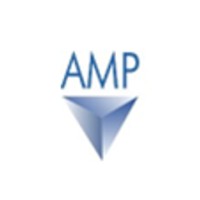 AMP Steuerberatungsgesellschaft logo