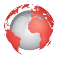 P&F Products & Features GmbH logo