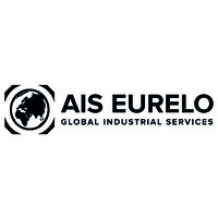 AIS