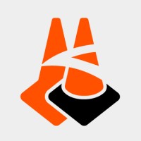Traffic Cones For Less logo