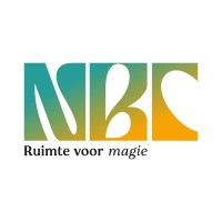 NBC logo