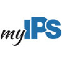 Indianapolis Public Schools company logo
