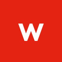 Wieland Group company logo