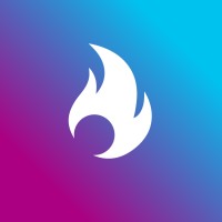 Ignition Technology logo