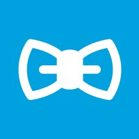 Favor Delivery company logo