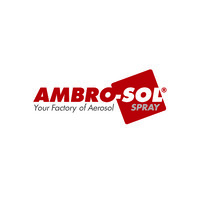 AMBROSOL