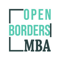 OPENBORDERSMBA