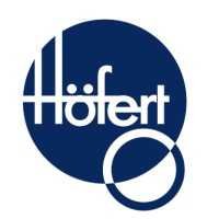 Alwin Höfert KG logo