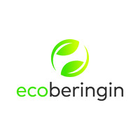 ECO