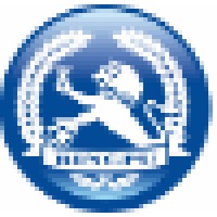 Ringpu(Tianjin)Bio-Pharmacy Co., Ltd logo