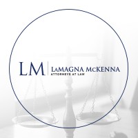 LaMagna McKenna PLLC company logo
