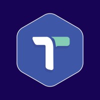 Tech4Logic Pvt Ltd logo