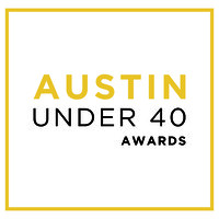AUSTIN