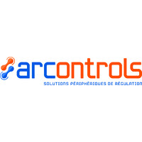 ARCONTROLS