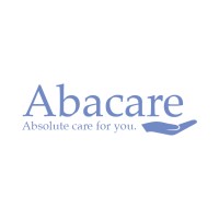 Abacare logo