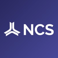 NCS Consultoria logo