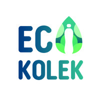 ECO