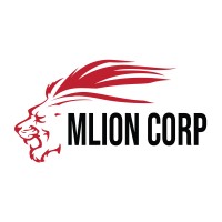 Mlion Corporation Pte Ltd logo