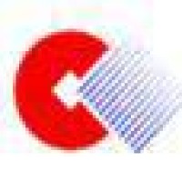 科创集团 logo