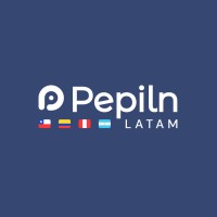 Pepiln logo