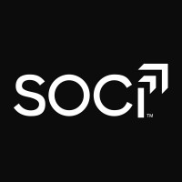 SOCi.ai logo