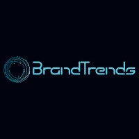 BRANDTRENDS