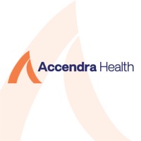 Accendra Health company logo