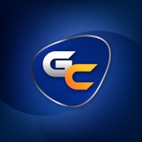 Seguridad GC logo