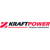 KRAFT