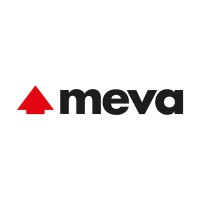 MEVA Formwork Systems logo