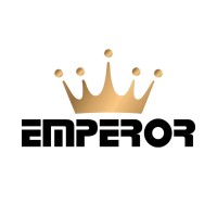 Emperor Safety Private Limited logo