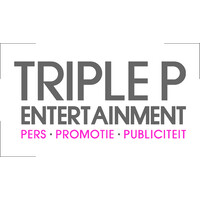 TRIPLE