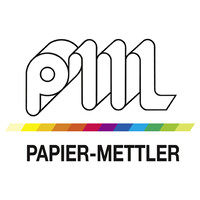 PAPIER-METTLER logo