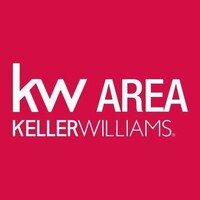 KW Area logo