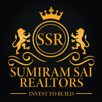 SUMIRAM