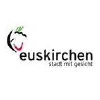 Stadt Euskirchen logo