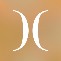 Hôtel Plaza Athénée Paris logo