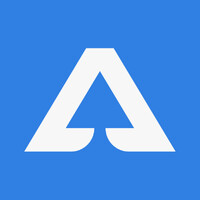 Autoconf logo