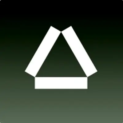 Anzen Insurance logo