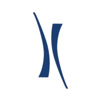 BioVid logo