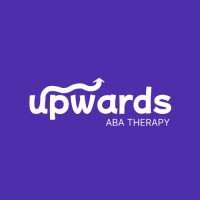 Upwards ABA logo