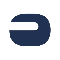 The Portal logo