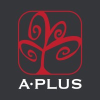 A PLUS TREE, LLC logo