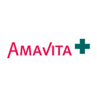 Amavita logo
