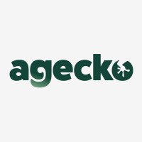 AGECKO