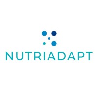 NUTRIADAPT - Nutrition & Beauty Clinic logo