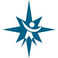 North Spring Behavioral Healthcare logo